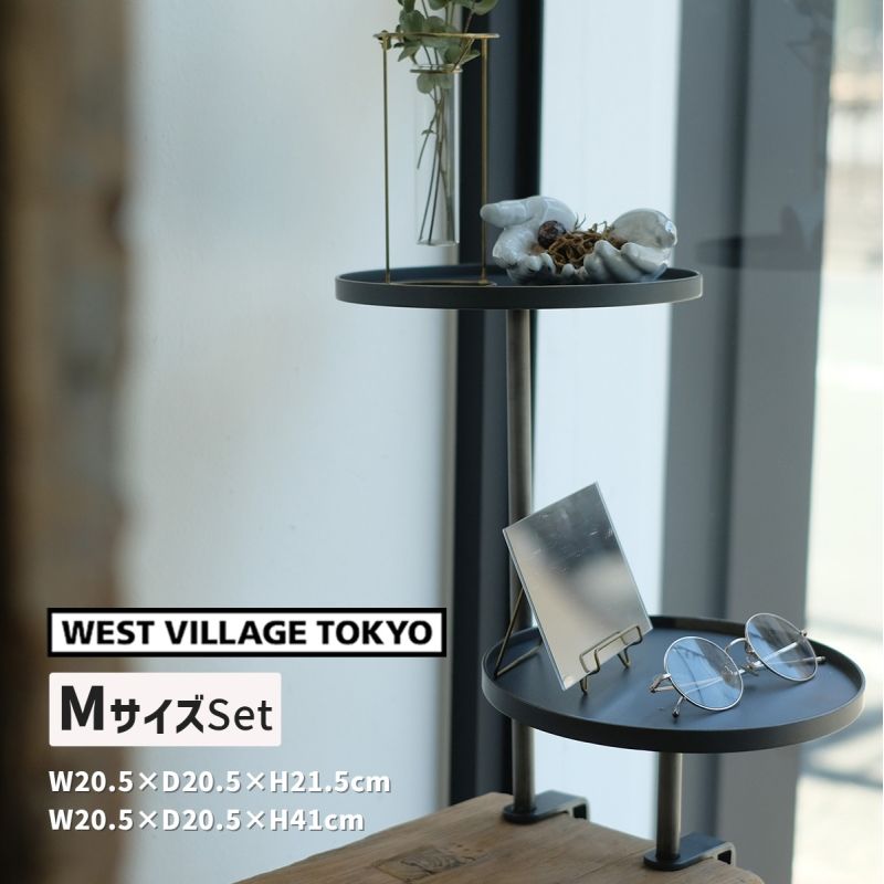 [4589824382012] KINO clamping tower ���� �����ԥ� ��� M���������å� SHORT/LONG ������ ����ƥꥢ �ץ�󥿡�������� ��������