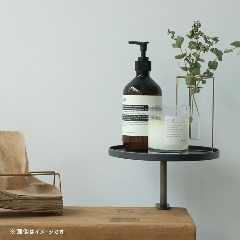 [4589824382012] KINO clamping tower ���� �����ԥ� ��� M���������å� SHORT/LONG ������ ����ƥꥢ �ץ�󥿡�������� ��������
