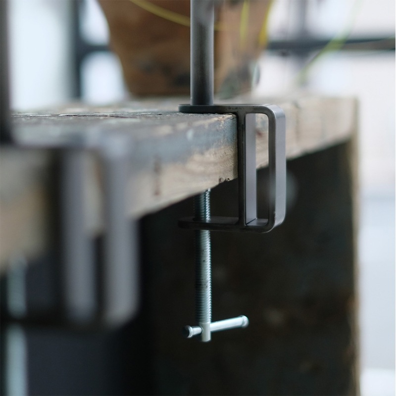 [4589824382012] KINO clamping tower ���� �����ԥ� ��� M���������å� SHORT/LONG ������ ����ƥꥢ �ץ�󥿡�������� ��������