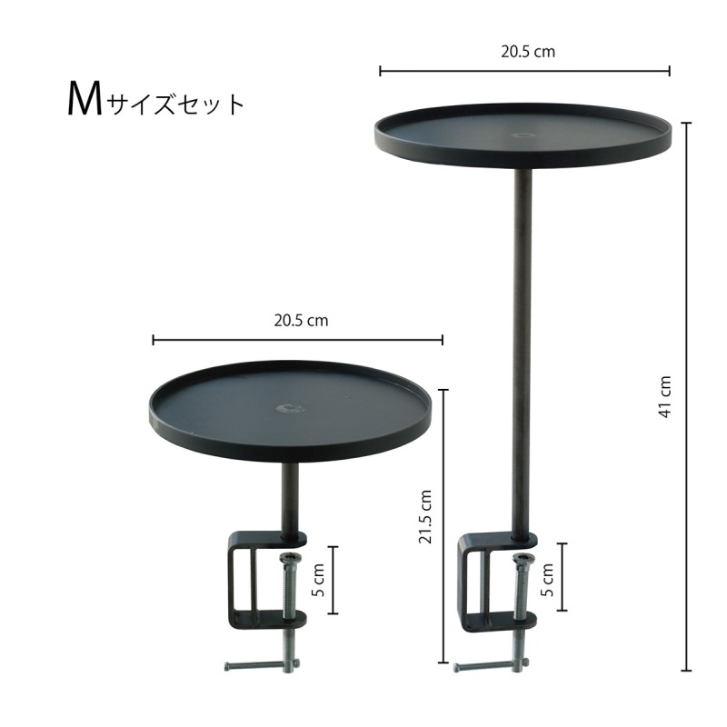 [4589824382012] KINO clamping tower ���� �����ԥ� ��� M���������å� SHORT/LONG ������ ����ƥꥢ �ץ�󥿡�������� ��������