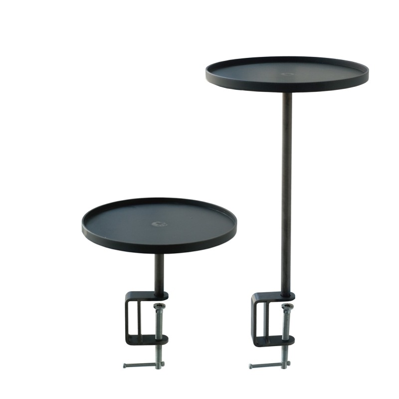 [4589824382012] KINO clamping tower ���� �����ԥ� ��� M���������å� SHORT/LONG ������ ����ƥꥢ �ץ�󥿡�������� ��������