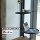 [4589824382012] KINO clamping tower ���� �����ԥ� ��� M���������å� SHORT/LONG ������ ����ƥꥢ �ץ�󥿡�������� ��������