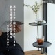 [4589824382012] KINO clamping tower ���� �����ԥ� ��� M���������å� SHORT/LONG ������ ����ƥꥢ �ץ�󥿡�������� ��������