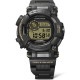 [GWF-D1000BC-1JF] G-SHOCK MASTER OF G SEA FROGMAN��