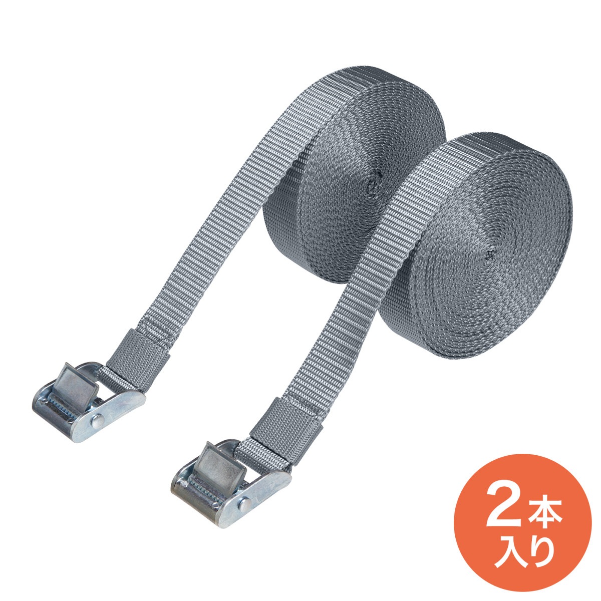 [QL-E103] �ѥ�åȲ�����٥��(6m��2������)