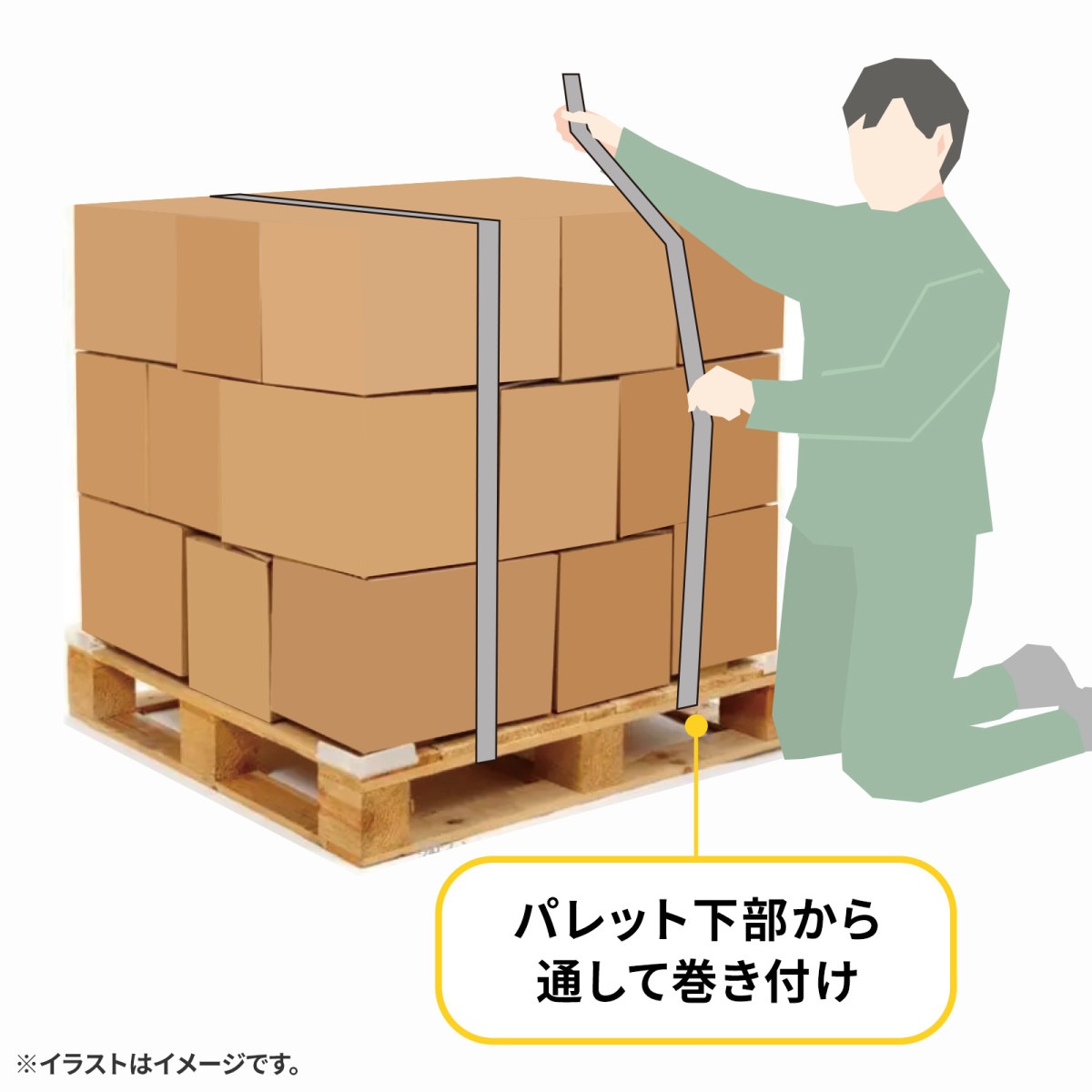 [QL-E103] �ѥ�åȲ�����٥��(6m��2������)