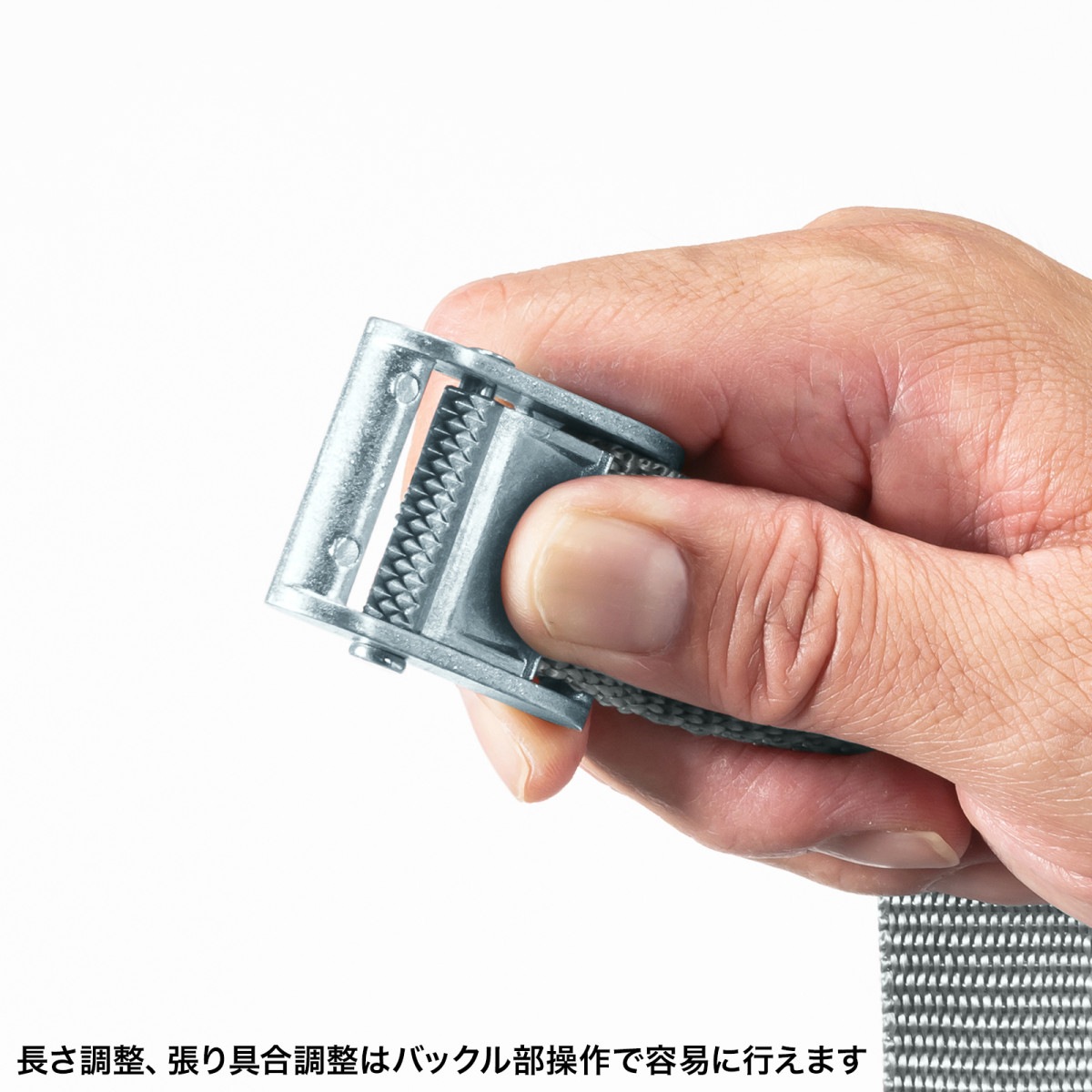 [QL-E103] �ѥ�åȲ�����٥��(6m��2������)