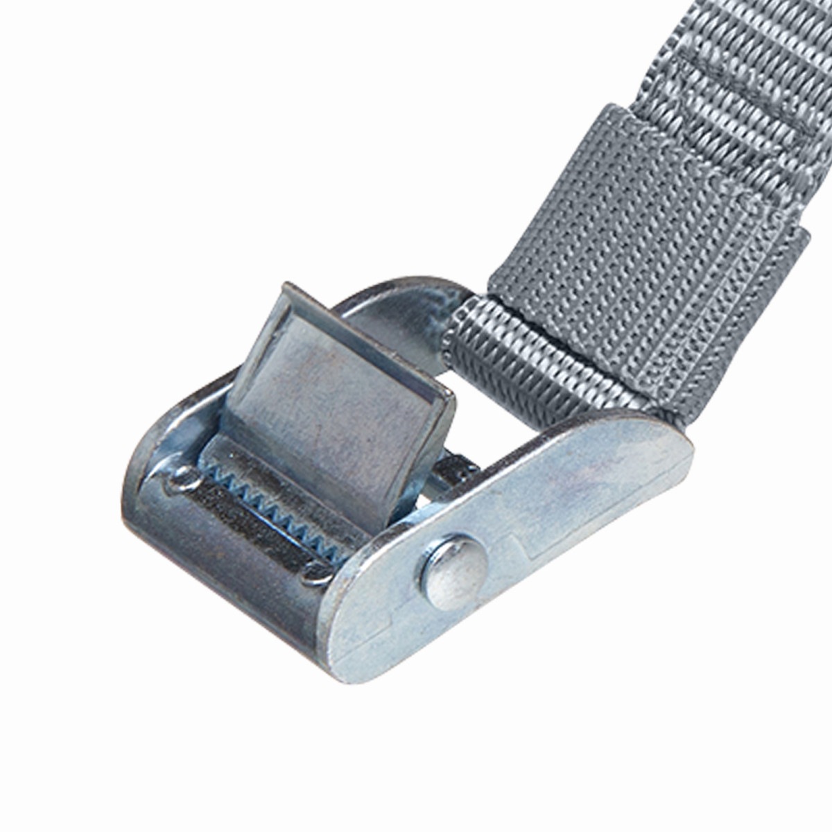 [QL-E103] �ѥ�åȲ�����٥��(6m��2������)