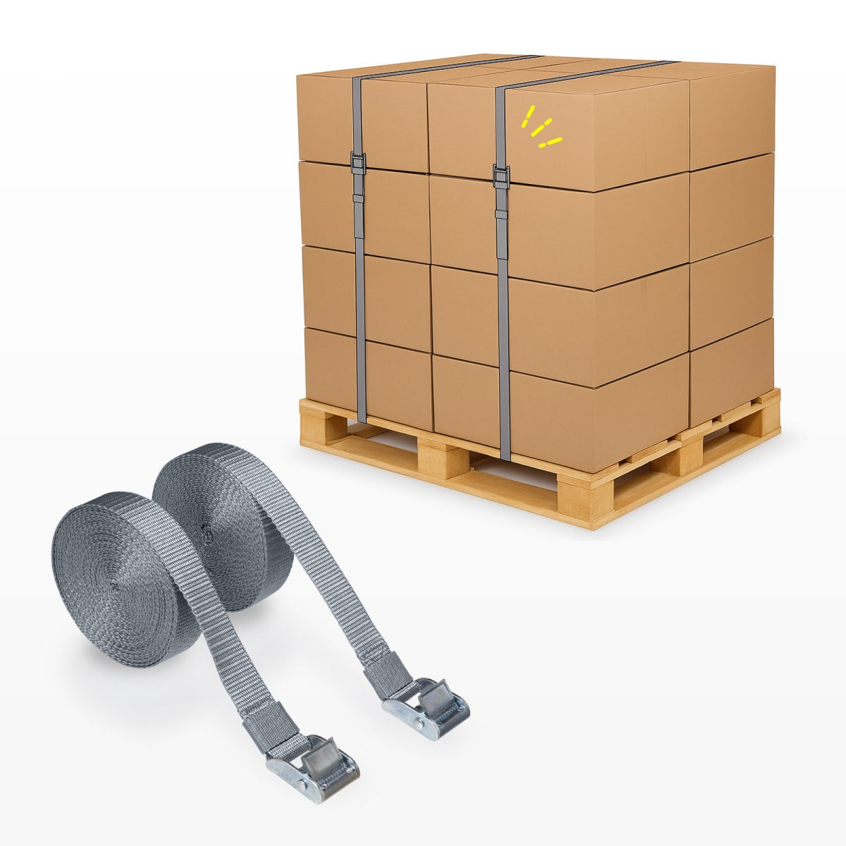 [QL-E103] �ѥ�åȲ�����٥��(6m��2������)