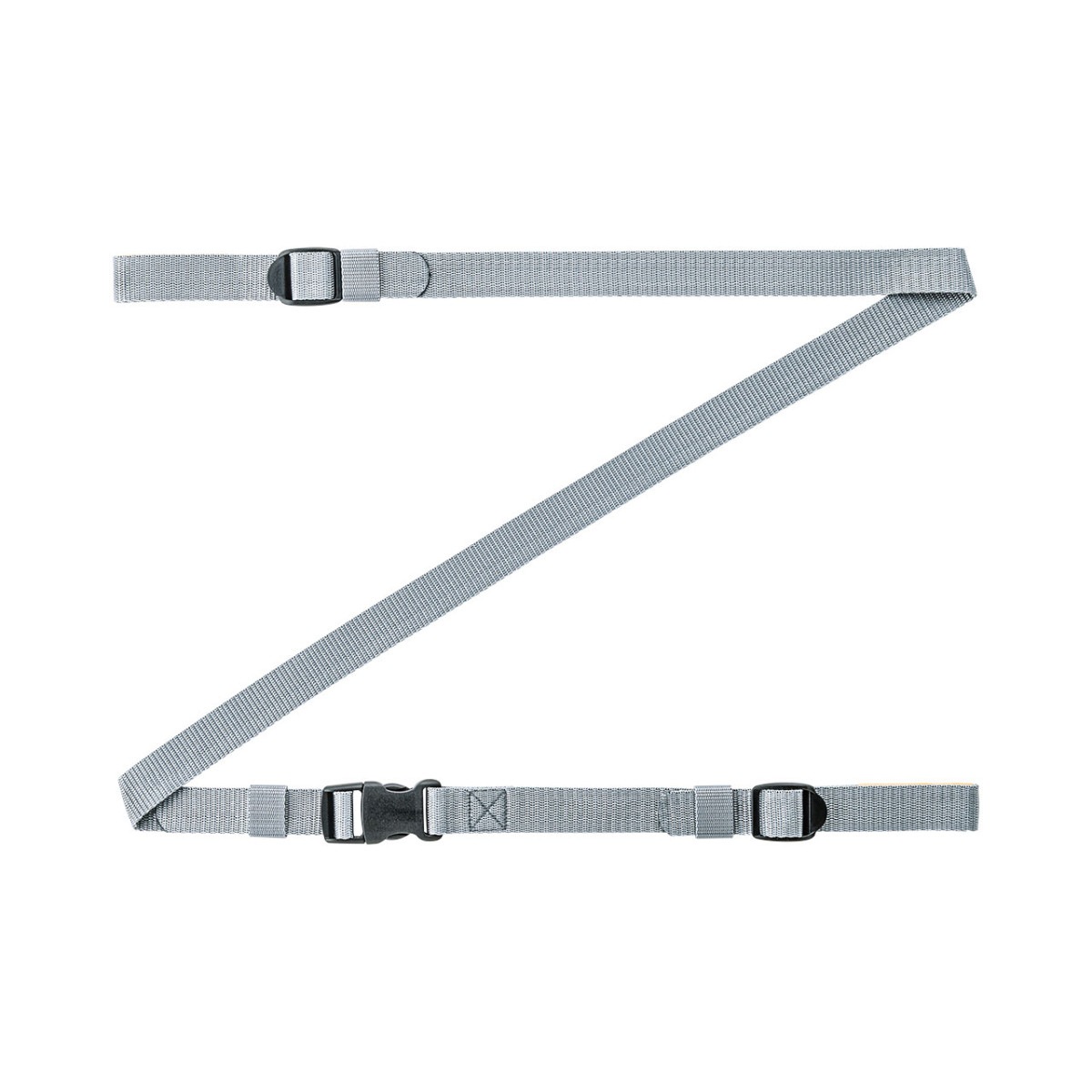 [QL-E96-120] ����ȥåѡ�120cm(1������)