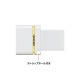 [UFD-3TC16GWN] USB Type-C ����(16GB