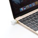 [UFD-3TC16GWN] USB Type-C ����(16GB