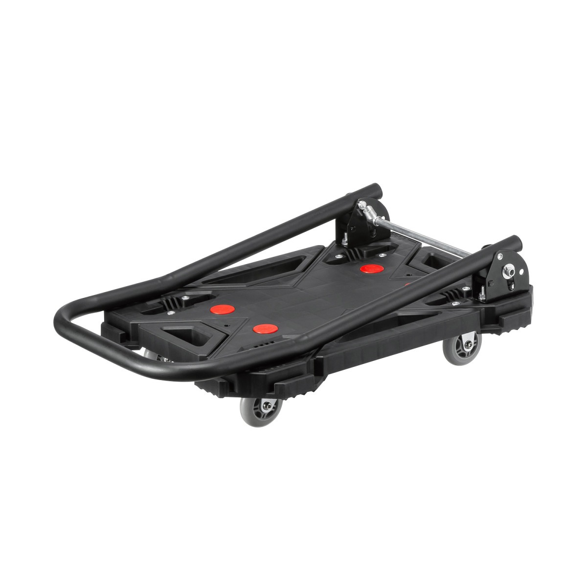 [CART-FA8HBK] ��ü�Ĥ���� ��