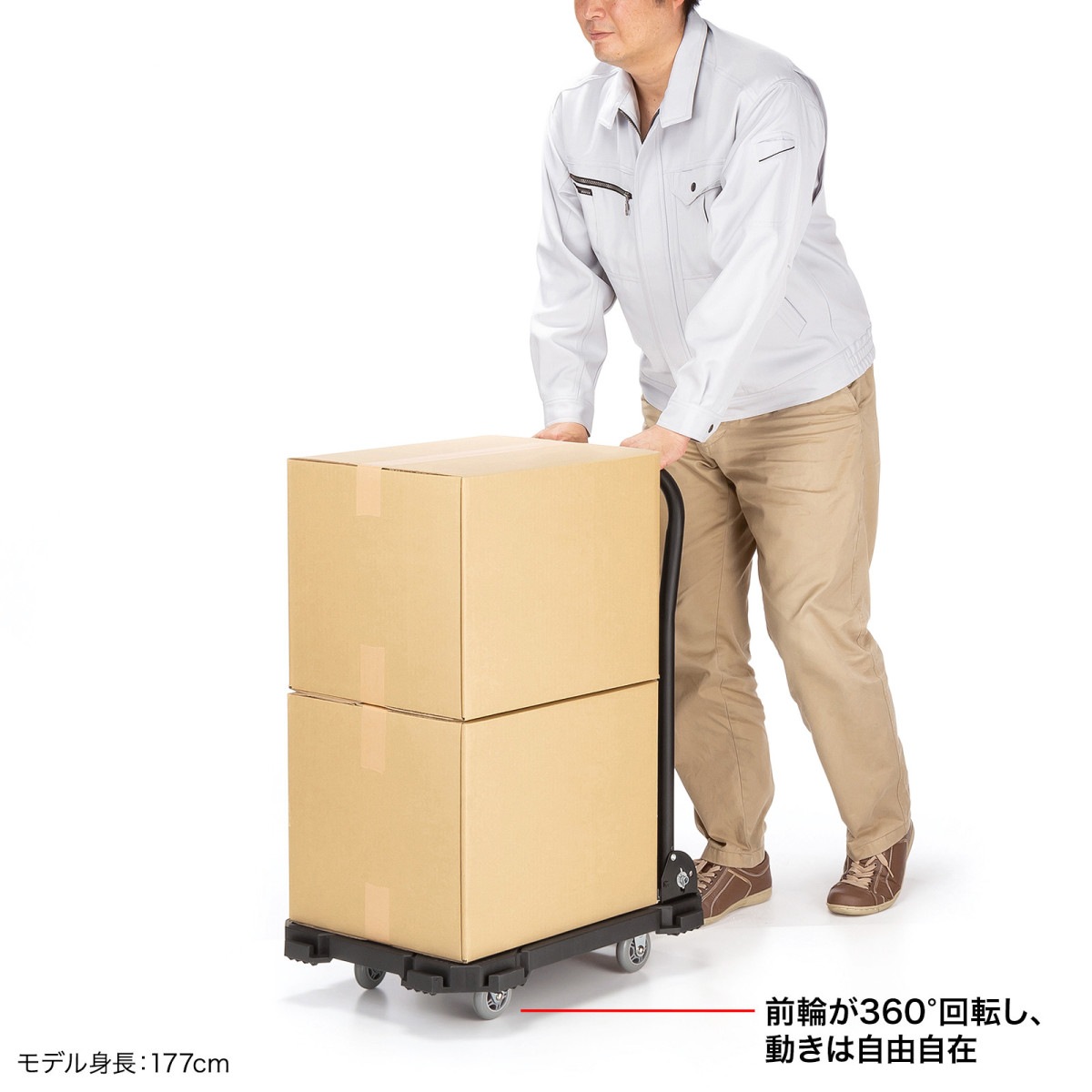 [CART-FA8HBK] ��ü�Ĥ���� ��