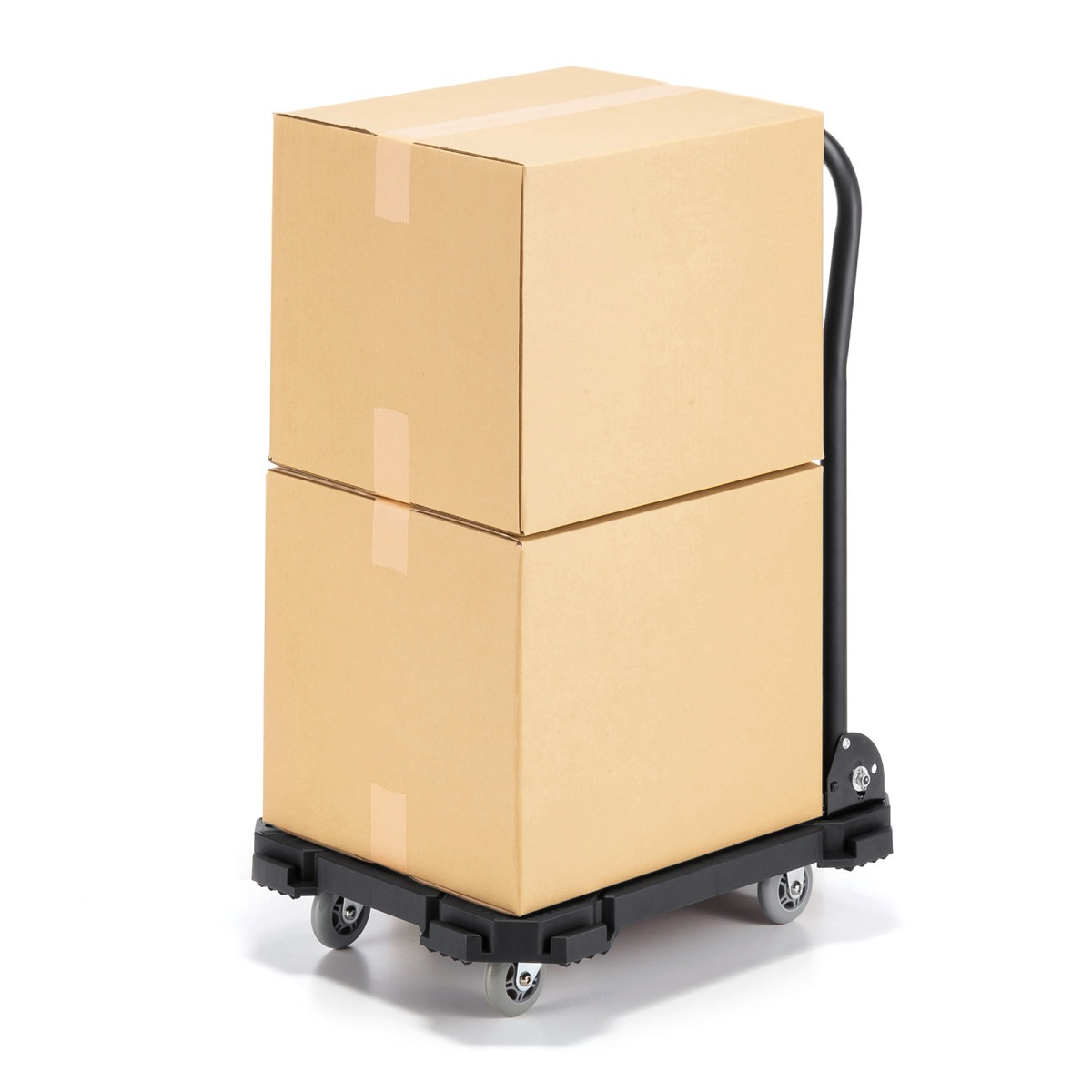 [CART-FA8HBK] ��ü�Ĥ���� ��