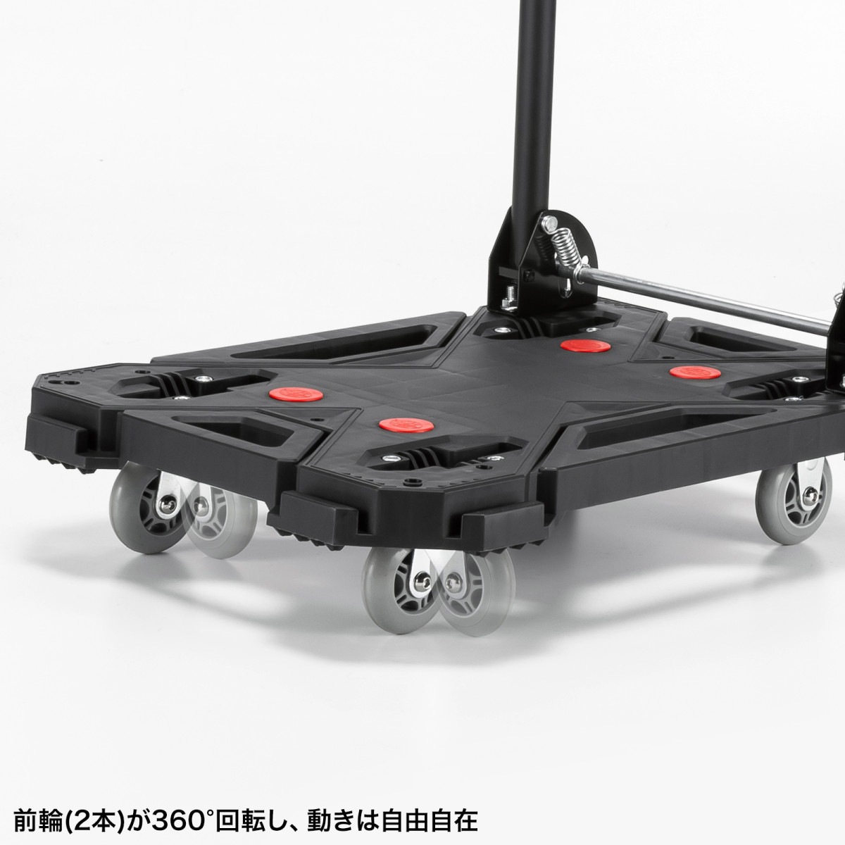 [CART-FA8HBK] ��ü�Ĥ���� ��