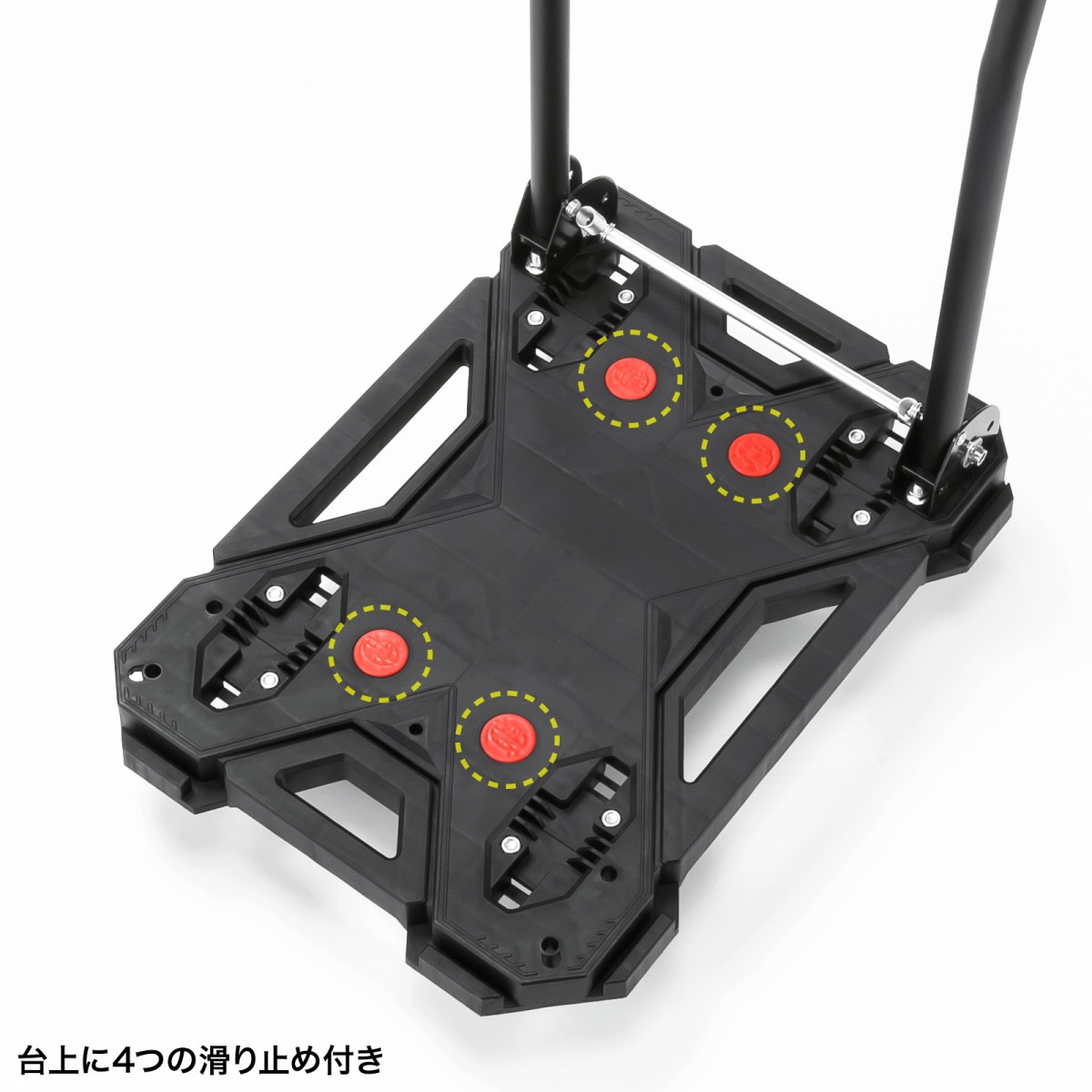 [CART-FA8HBK] ��ü�Ĥ���� ��