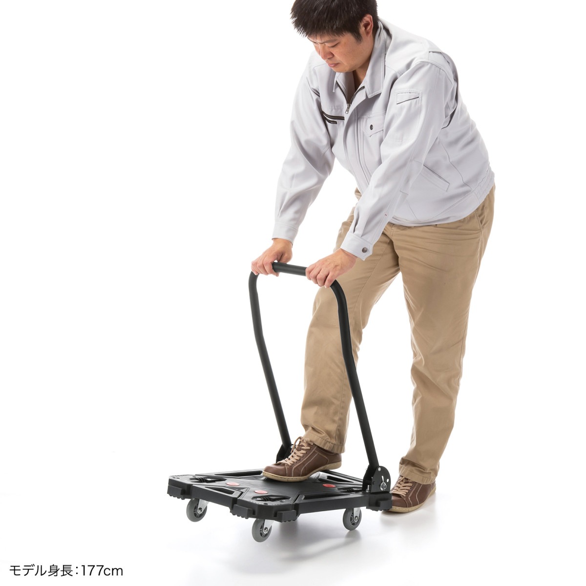 [CART-FA8HBK] ��ü�Ĥ���� ��