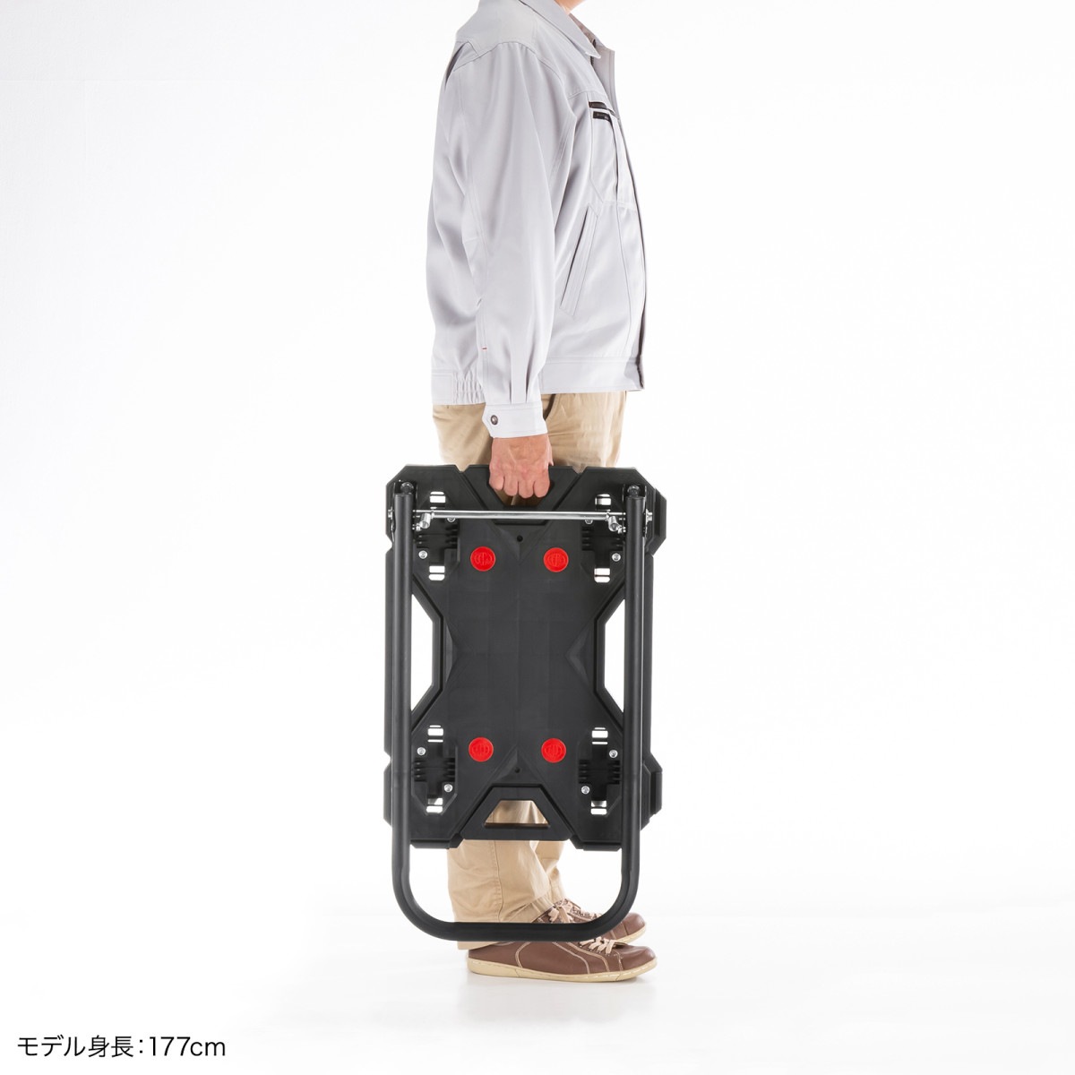 [CART-FA8HBK] ��ü�Ĥ���� ��