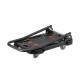 [CART-FA8HBK] ��ü�Ĥ���� ��