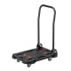 [CART-FA8HBK] ��ü�Ĥ���� ��