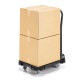 [CART-FA8HBK] ��ü�Ĥ���� ��