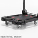 [CART-FA8HBK] ��ü�Ĥ���� ��