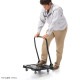 [CART-FA8HBK] ��ü�Ĥ���� ��