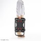 [CART-FA8HBK] ��ü�Ĥ���� ��