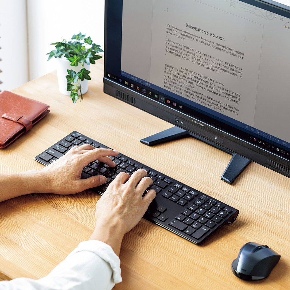 [SKB-WL33BK] 磻쥹७ܡ(֥å)