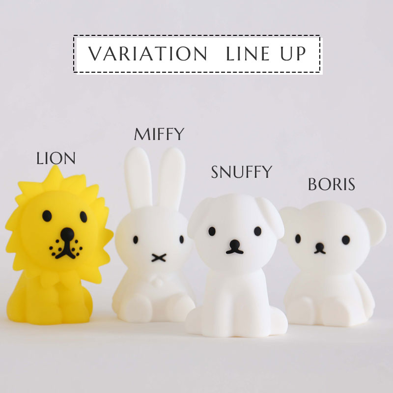 [MM-009S] ���ʥåե��� Bundle of Light �Х�ɥ륪�֥饤�� Snuffy �� ���� ���ꥳ����LED�饤�� ���ܾ��� �ܥ������ӡ�