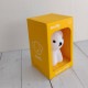 [MM-009S] ���ʥåե��� Bundle of Light �Х�ɥ륪�֥饤�� Snuffy �� ���� ���ꥳ����LED�饤�� ���ܾ��� �ܥ������ӡ�