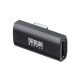 [AD-USB36CCFLT] Type-C�Ѵ������ץ�(CtoC��L�����ޤ���40Gbps��240W)