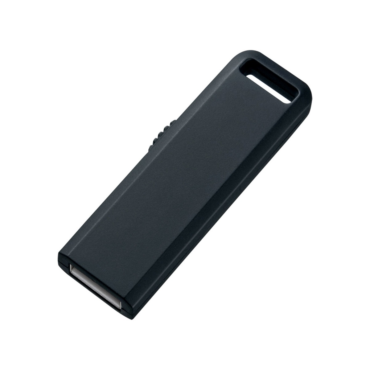 [UFD-SL8GBKN] USB2.0 ����