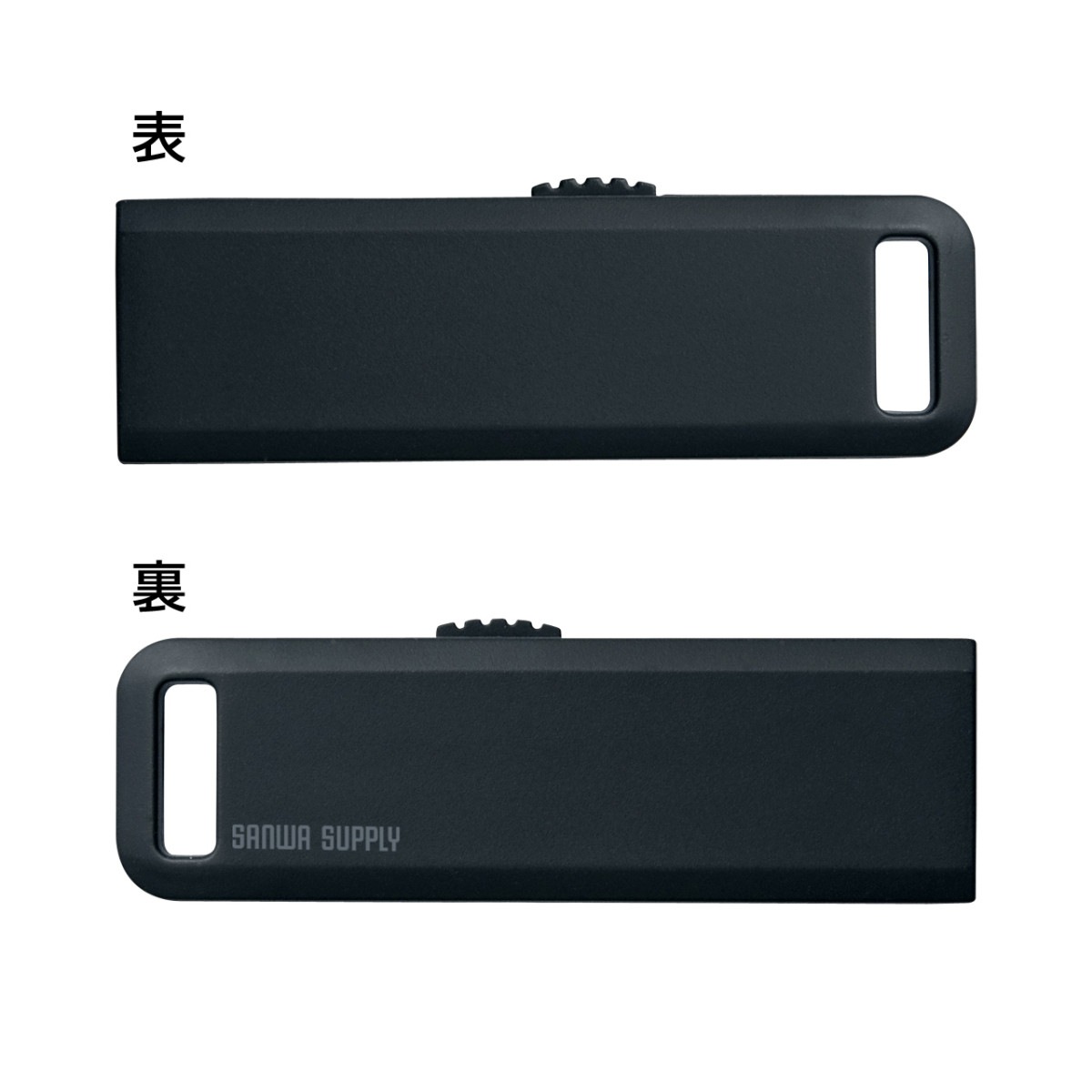 [UFD-SL8GBKN] USB2.0 ����