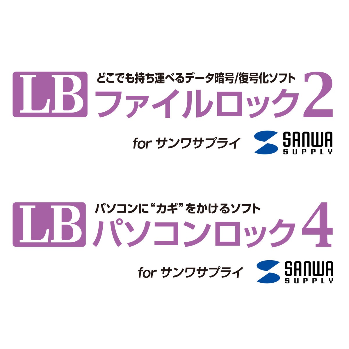 [UFD-SL8GBKN] USB2.0 ����