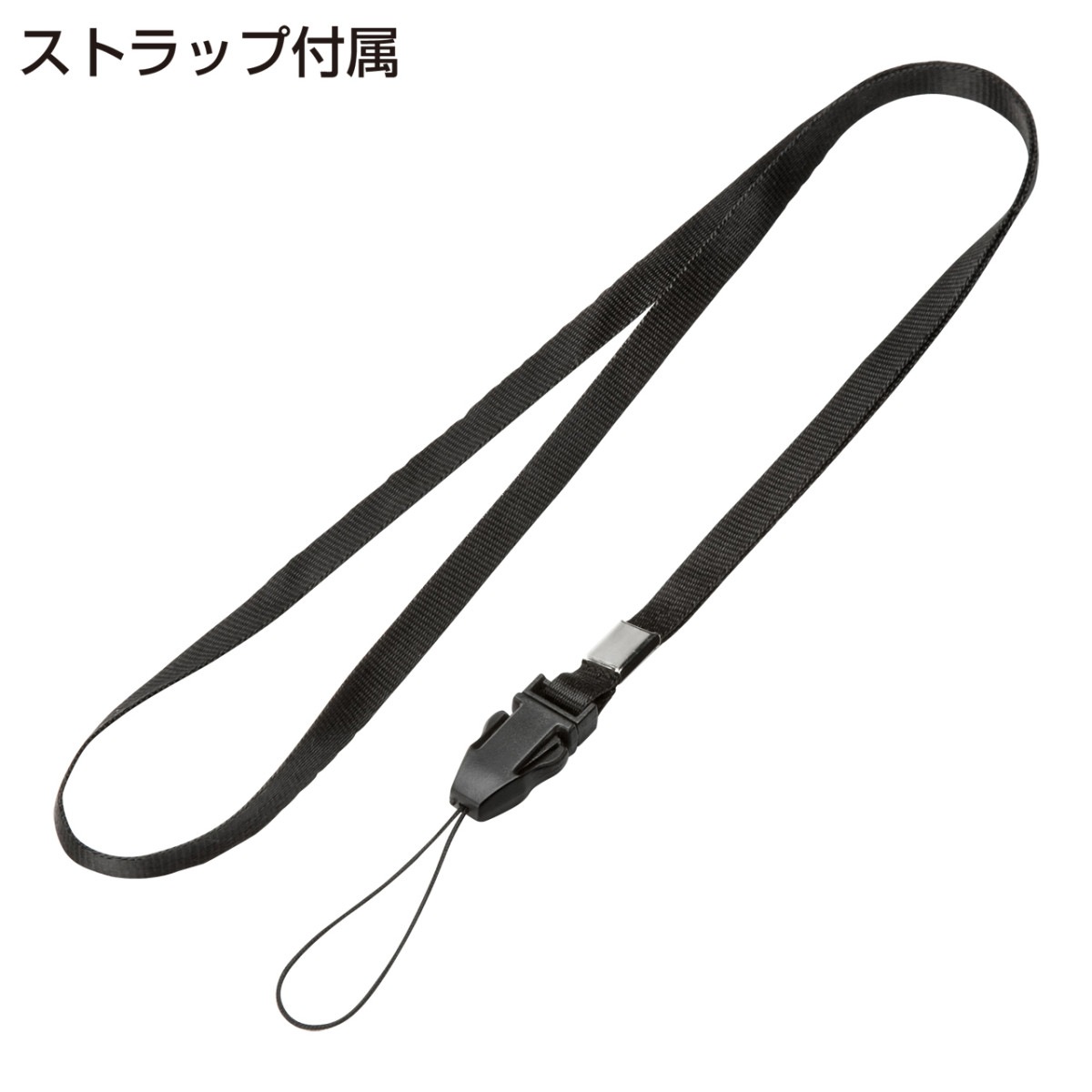 [UFD-SL8GBKN] USB2.0 ����