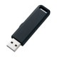[UFD-SL8GBKN] USB2.0 ����