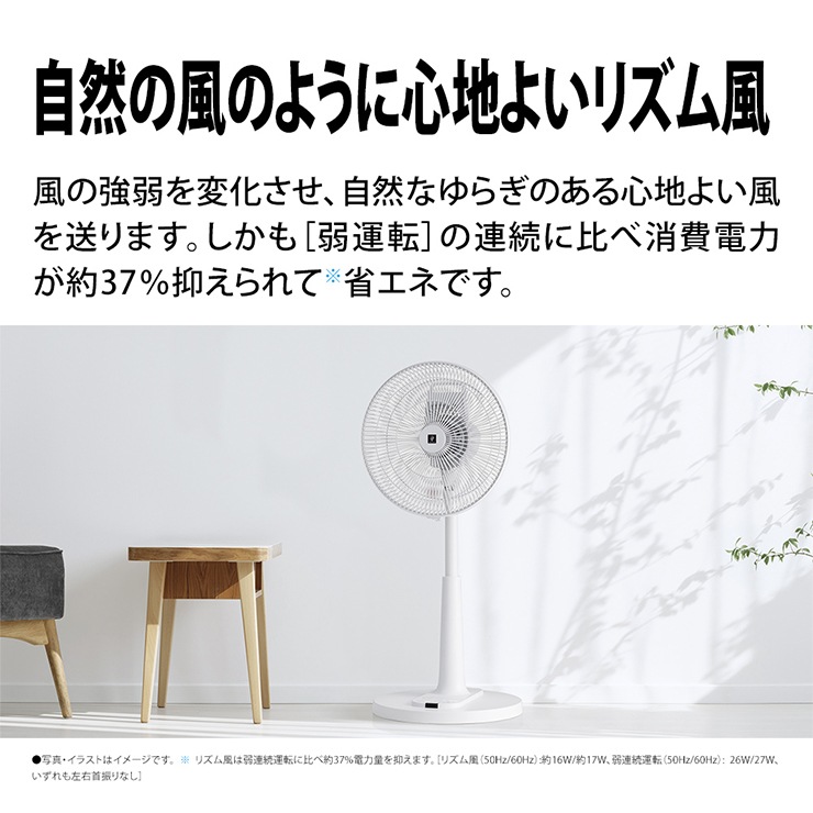 [PJ-T3AS-W] �ץ饺�ޥ��饹���������� AC�⡼���� �ۥ磻�ȷϡ�