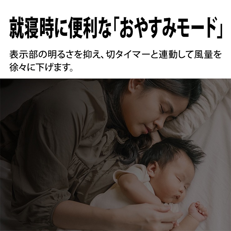 [PJ-T3AS-W] �ץ饺�ޥ��饹���������� AC�⡼���� �ۥ磻�ȷϡ�