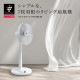 [PJ-T3AS-W] �ץ饺�ޥ��饹���������� AC�⡼���� �ۥ磻�ȷϡ�