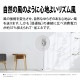 [PJ-T3AS-W] �ץ饺�ޥ��饹���������� AC�⡼���� �ۥ磻�ȷϡ�