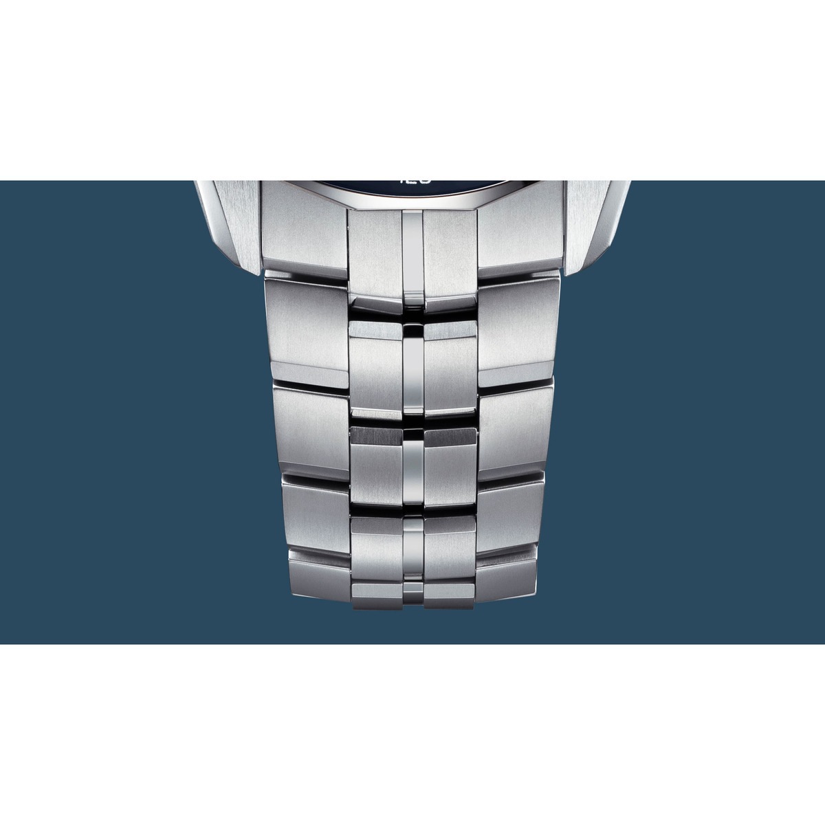 [OCW-S7000RA5AJF] OCEANUS Manta RETRO TONE COLLECTION
