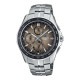 [OCW-S7000RA5AJF] OCEANUS Manta RETRO TONE COLLECTION