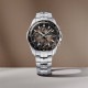 [OCW-S7000RA5AJF] OCEANUS Manta RETRO TONE COLLECTION