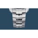 [OCW-S7000RA5AJF] OCEANUS Manta RETRO TONE COLLECTION