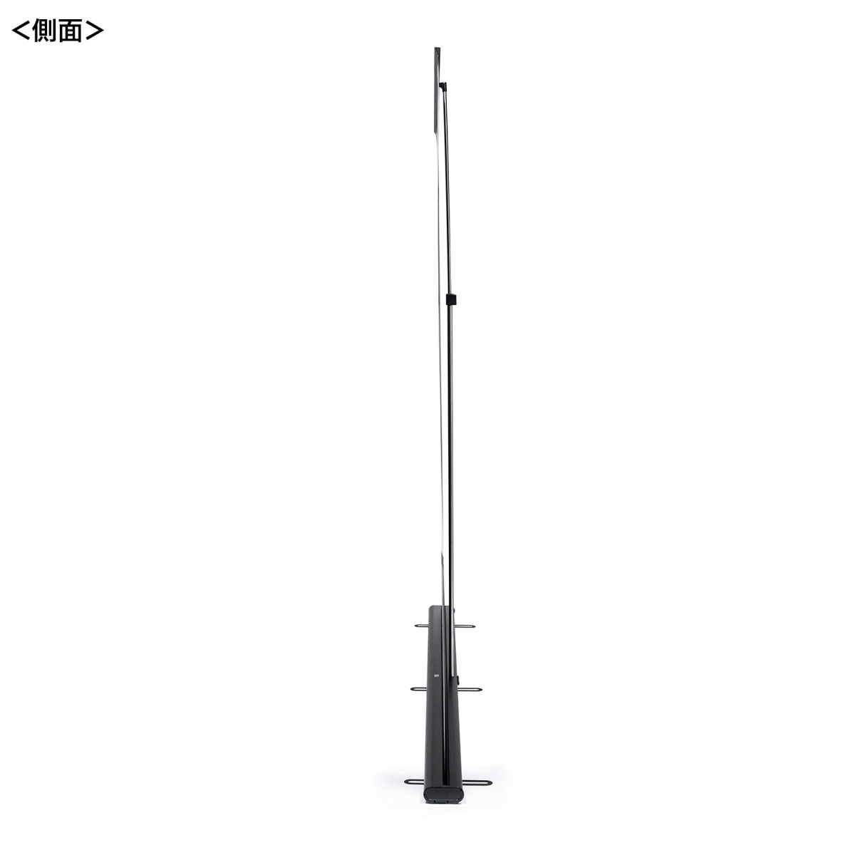 [PRS-Y120HD] ��������Բġۥץ����������������꡼��(���֤����ݡ��뼰��120����16:9)