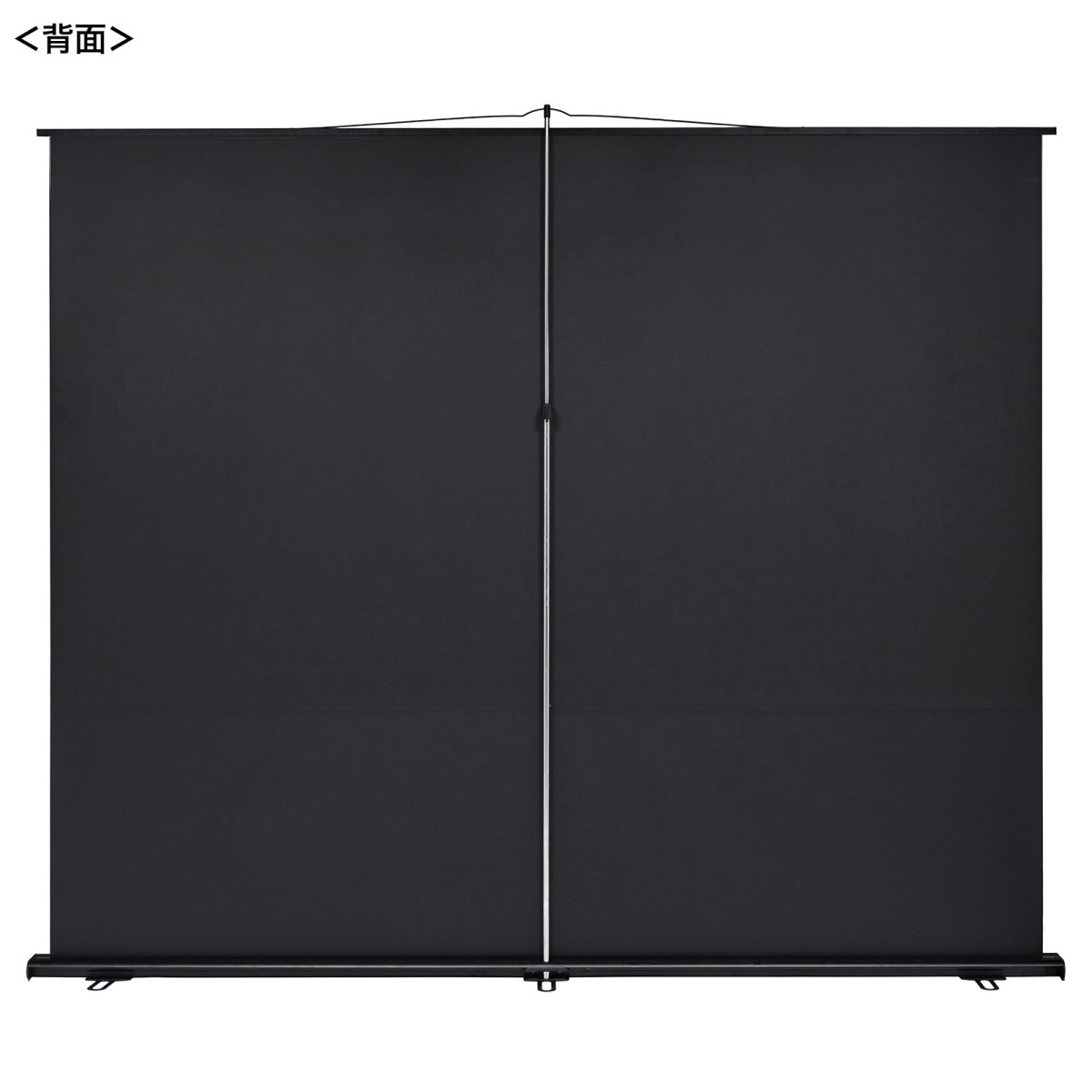 [PRS-Y120HD] ��������Բġۥץ����������������꡼��(���֤����ݡ��뼰��120����16:9)