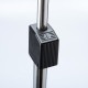 [PRS-Y120HD] ��������Բġۥץ����������������꡼��(���֤����ݡ��뼰��120����16:9)