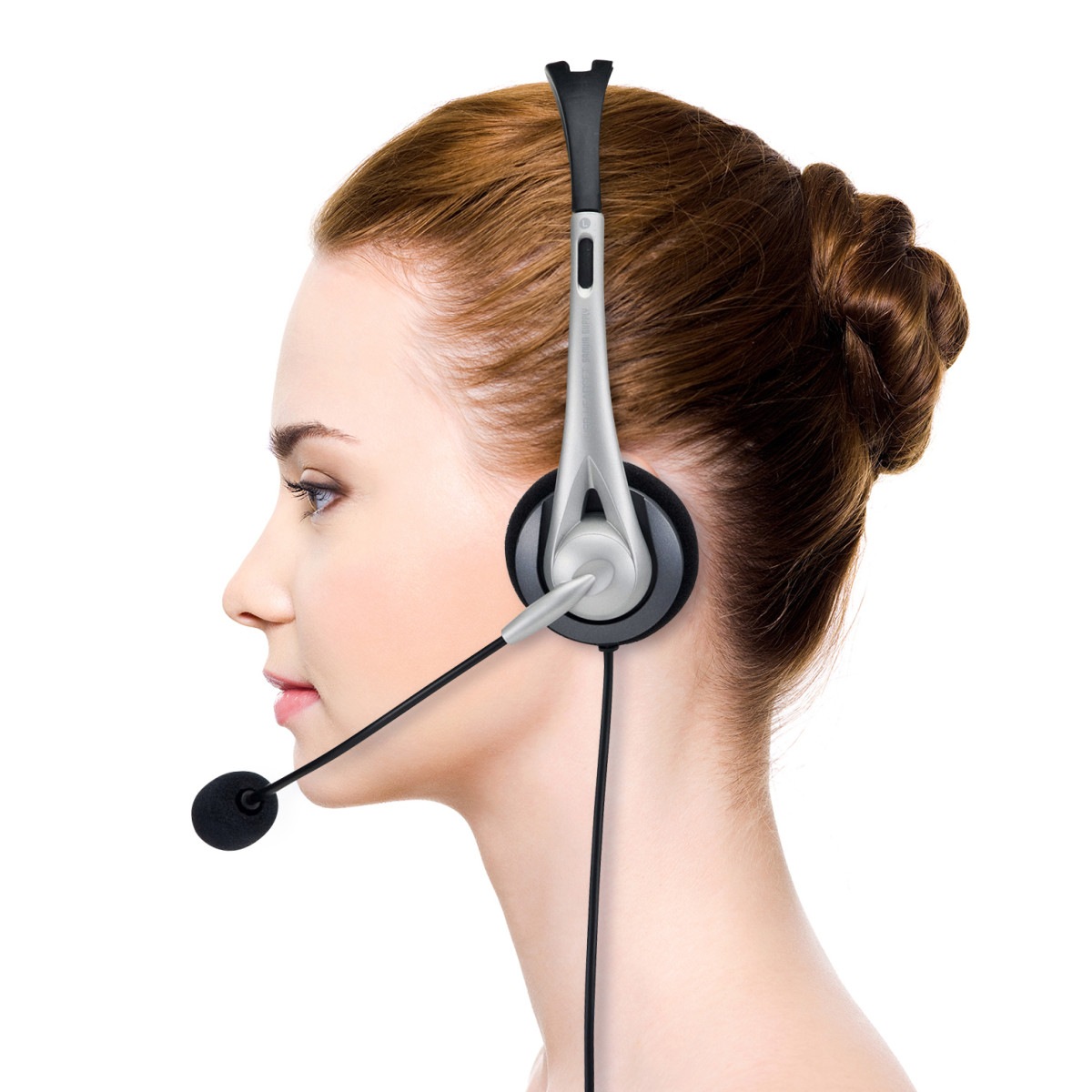 [MM-HSUSB16SVN] USB�إåɥ��å�